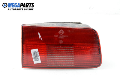 Inner tail light for BMW 5 (E39) 2.5 TDS, 143 hp, station wagon, 1997, position: left