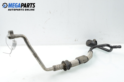 Țeavă de aer condiționat for BMW 5 (E39) 2.5 TDS, 143 hp, combi, 1997