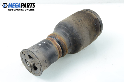 Luftfederung for BMW 5 (E39) 2.5 TDS, 143 hp, combi, 1997
