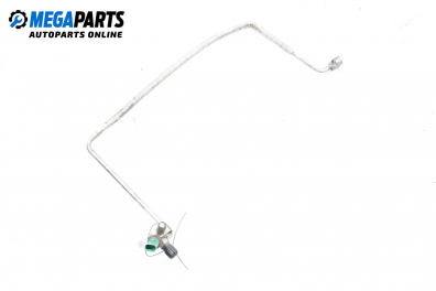 Țeavă de aer condiționat for BMW 5 (E39) 2.5 TDS, 143 hp, combi, 1997