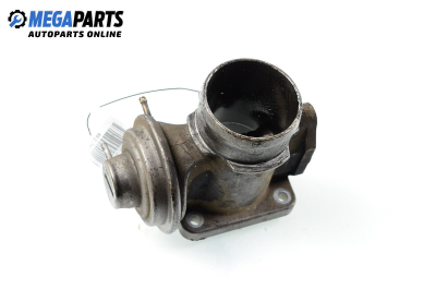 EGR valve for BMW 5 (E39) 2.5 TDS, 143 hp, station wagon, 1997