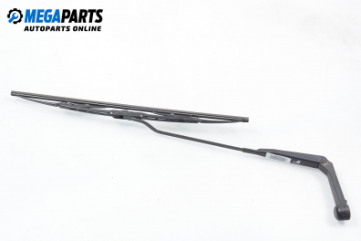 Front wipers arm for Nissan Micra (K11C) 1.0 16V, 54 hp, hatchback automatic, 1999, position: right