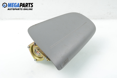 Airbag for Nissan Micra (K11C) 1.0 16V, 54 hp, hatchback automatic, 1999, position: fața