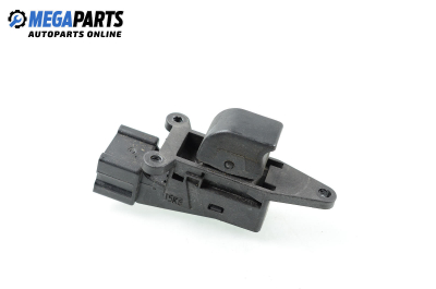 Buton geam electric for Nissan Micra (K11C) 1.0 16V, 54 hp, hatchback automatic, 1999