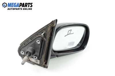 Oglindă for Nissan Micra (K11C) 1.0 16V, 54 hp, hatchback automatic, 1999, position: dreapta