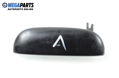 Außengriff for Nissan Micra (K11C) 1.0 16V, 54 hp, hecktür automatic, 1999, position: links