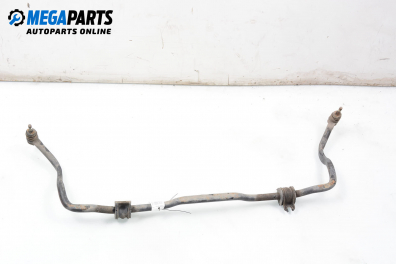 Sway bar for Nissan Micra (K11C) 1.0 16V, 54 hp, hatchback automatic, 1999, position: front