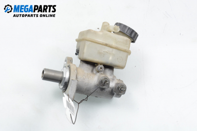 Bremspumpe for Mercedes-Benz A-Klasse W168 1.4, 82 hp, hecktür, 1998