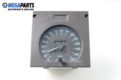 Instrument cluster for Iveco Daily 2.5 D, 75 hp, truck, 1995
