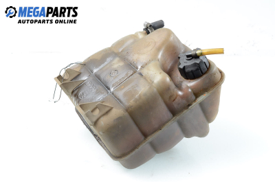 Coolant reservoir for Iveco Daily 2.5 D, 75 hp, truck, 1995