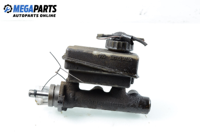 Brake pump for Iveco Daily 2.5 D, 75 hp, truck, 1995