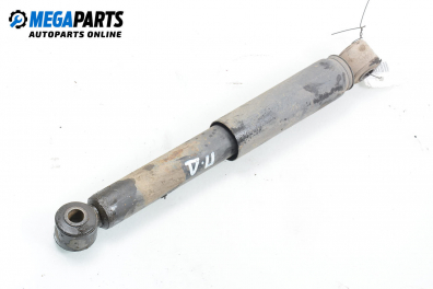 Shock absorber for Iveco Daily 2.5 D, 75 hp, truck, 1995, position: front - right