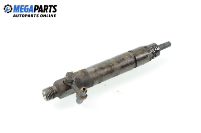Diesel fuel injector for Iveco Daily 2.5 D, 75 hp, truck, 1995