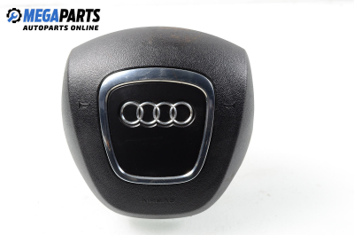 Airbag for Audi A4 (B7) 2.0, 130 hp, sedan, 2007, position: fața