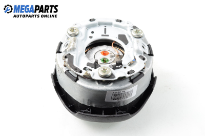 Airbag for Audi A4 (B7) 2.0, 130 hp, sedan, 2007, position: front