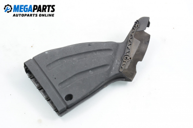 Luftleitung for Audi A4 (B7) 2.0, 130 hp, sedan, 2007