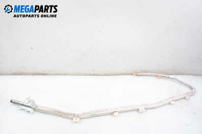 Airbag for Audi A4 (B7) 2.0, 130 hp, sedan, 2007, position: stânga