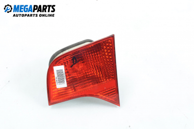 Inner tail light for Audi A4 (B7) 2.0, 130 hp, sedan, 2007, position: right