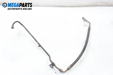 Hydraulikrohr for Audi A4 (B7) 2.0, 130 hp, sedan, 2007