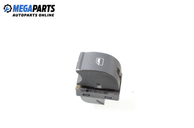 Power window button for Audi A4 (B7) 2.0, 130 hp, sedan, 2007