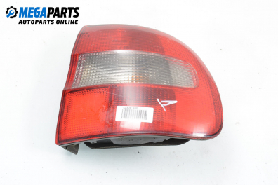 Tail light for Volvo S40/V40 1.8, 115 hp, station wagon, 1997, position: right
