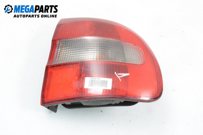 Stop for Volvo S40/V40 1.8, 115 hp, combi, 1997, position: dreapta