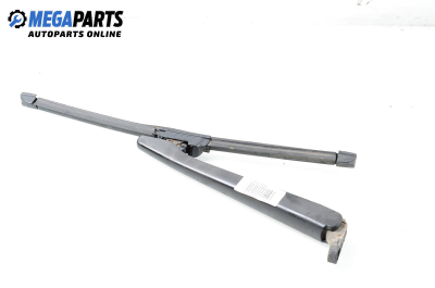 Rear wiper arm for Volvo S40/V40 1.8, 115 hp, station wagon, 1997, position: rear