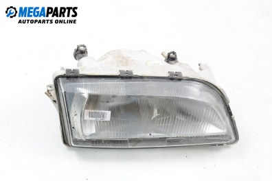 Headlight for Volvo S40/V40 1.8, 115 hp, station wagon, 1997, position: right