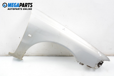 Fender for Volvo S40/V40 1.8, 115 hp, station wagon, 1997, position: front - right