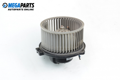 Ventilator încălzire for Volvo S40/V40 1.8, 115 hp, combi, 1997