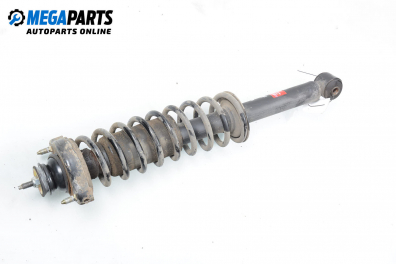 Macpherson shock absorber for Volvo S40/V40 1.8, 115 hp, station wagon, 1997, position: rear - right
