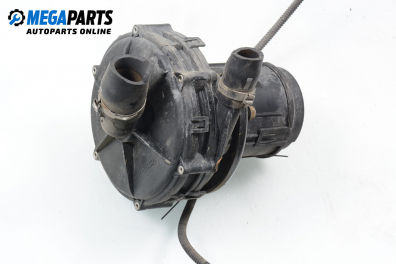 Smog air pump for Volvo S40/V40 1.8, 115 hp, station wagon, 1997