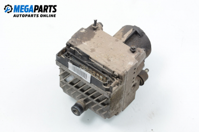 ABS for Volvo S40/V40 1.8, 115 hp, station wagon, 1997