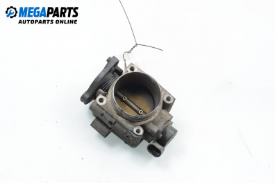 Drosselklappe for Volvo S40/V40 1.8, 115 hp, combi, 1997