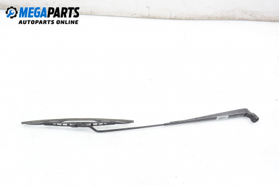 Front wipers arm for Renault Megane Scenic 1.6, 90 hp, minivan, 1999, position: right