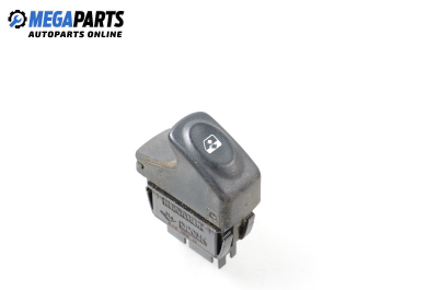 Taste el. scheibe for Renault Megane Scenic 1.6, 90 hp, minivan, 1999