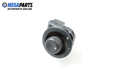 Buton oglinzi electrice for Renault Megane Scenic 1.6, 90 hp, monovolum, 1999
