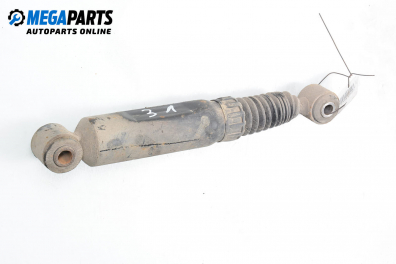 Dämpfer for Citroen Xsara 1.4, 75 hp, combi, 2000, position: links, rückseite