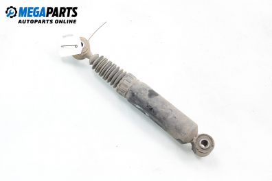 Dämpfer for Citroen Xsara 1.4, 75 hp, combi, 2000, position: rechts, rückseite