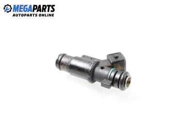 Duza benzină for Citroen Xsara 1.4, 75 hp, combi, 2000