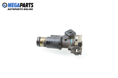 Duza benzină for Citroen Xsara 1.4, 75 hp, combi, 2000