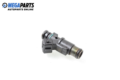 Duza benzină for Citroen Xsara 1.4, 75 hp, combi, 2000