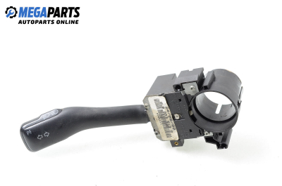 Manetă lumini for Volkswagen Bora 1.6 16V, 105 hp, sedan, 2000