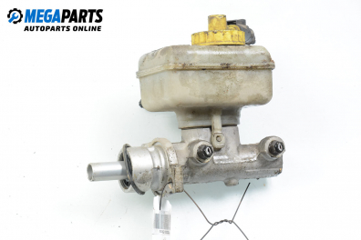 Bremspumpe for Volkswagen Bora 1.6 16V, 105 hp, sedan, 2000
