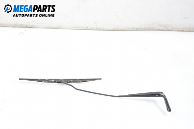 Front wipers arm for Volkswagen Bora 1.6 16V, 105 hp, sedan, 2000, position: right