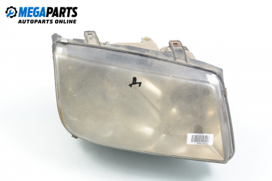 Scheinwerfer for Volkswagen Bora 1.6 16V, 105 hp, sedan, 2000, position: rechts