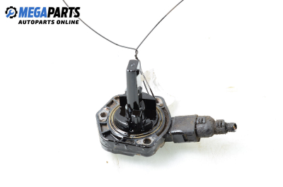 Senzor nivel ulei for Volkswagen Bora 1.6 16V, 105 hp, sedan, 2000