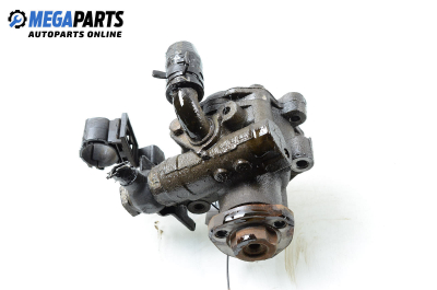 Power steering pump for Volkswagen Bora 1.6 16V, 105 hp, sedan, 2000