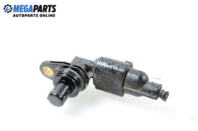 Sensor Nockenwelle for Volkswagen Bora 1.6 16V, 105 hp, sedan, 2000