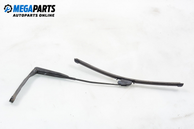 Front wipers arm for BMW 3 (E36) 1.6, 102 hp, hatchback, 1995, position: left